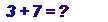 验证码